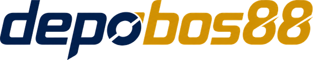 Logo depobos88